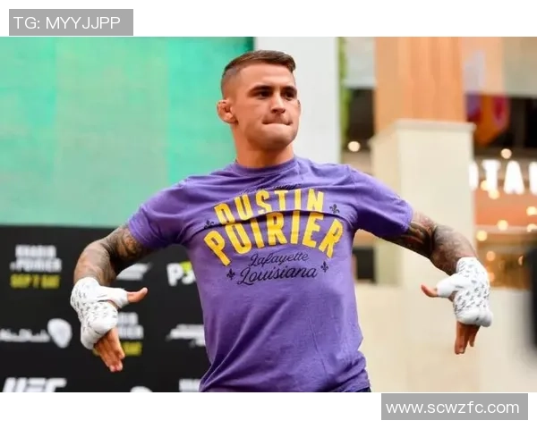 嘴炮与牛仔直播在线对决谁能在网络战场中胜出 嘴炮与牛仔直播在线对决谁能在网络战场中胜出