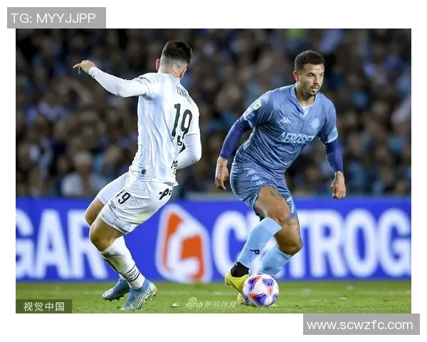 图库曼与竞技实力全面对比分析揭示两队优势与劣势 图库曼与竞技实力全面对比分析揭示两队优势与劣势