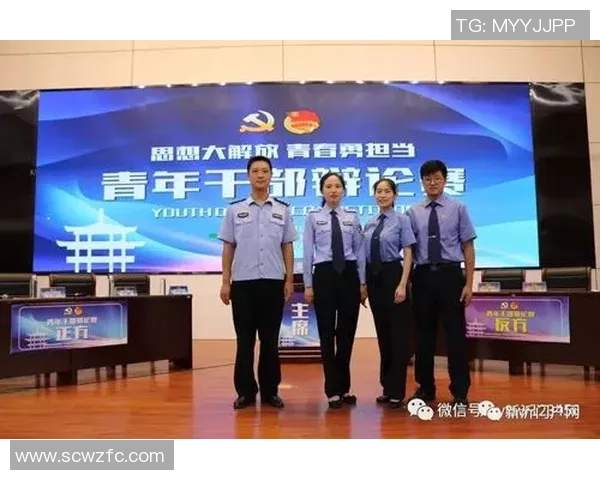 国民视角下的防御与正义辩论:权利与责任的平衡之道 国民视角下的防御与正义辩论:权利与责任的平衡之道