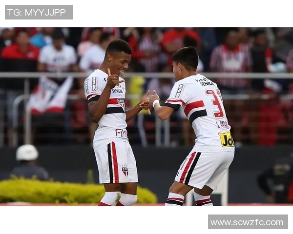 圣保罗对阵奥瓦比赛分析及胜负推荐策略分享 圣保罗对阵奥瓦比赛分析及胜负推荐策略分享