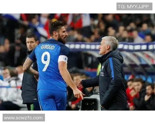 国足与哥伦比亚精彩对决录播回顾分析与亮点总结 国足与哥伦比亚精彩对决录播回顾分析与亮点总结