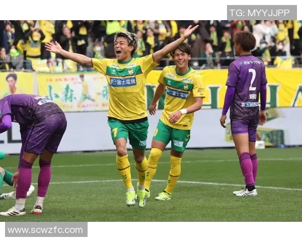 大分三神与熊本的精彩对决预测与分析,谁将赢得这场激烈比赛 大分三神与熊本的精彩对决预测与分析,谁将赢得这场激烈比赛