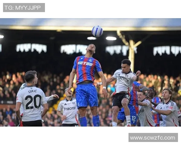 基辅迪纳摩与斯拉维亚激战正酣比分揭晓引发热议 基辅迪纳摩与斯拉维亚激战正酣比分揭晓引发热议