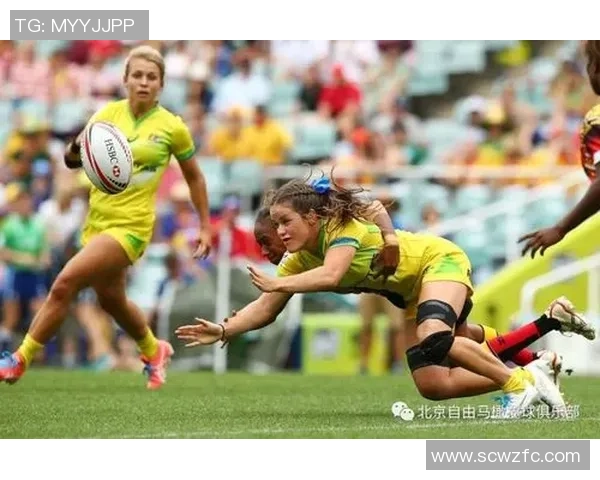 大阪钢巴与鸟西激战在即谁能在这场对决中笑到最后 大阪钢巴与鸟西激战在即谁能在这场对决中笑到最后