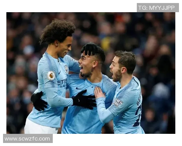 埃弗顿主场迎战曼城比赛结果揭晓精彩瞬间回顾与分析 埃弗顿主场迎战曼城比赛结果揭晓精彩瞬间回顾与分析