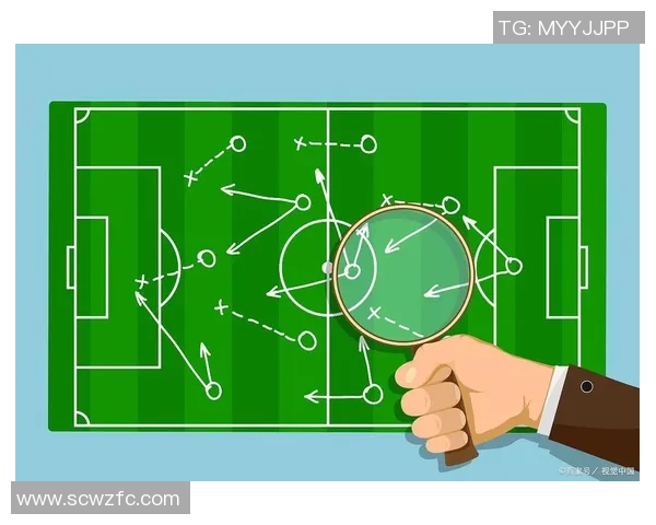 奥林匹亚与伊斯坦的精彩对决揭示足球战术与团队合作的魅力 奥林匹亚与伊斯坦的精彩对决揭示足球战术与团队合作的魅力