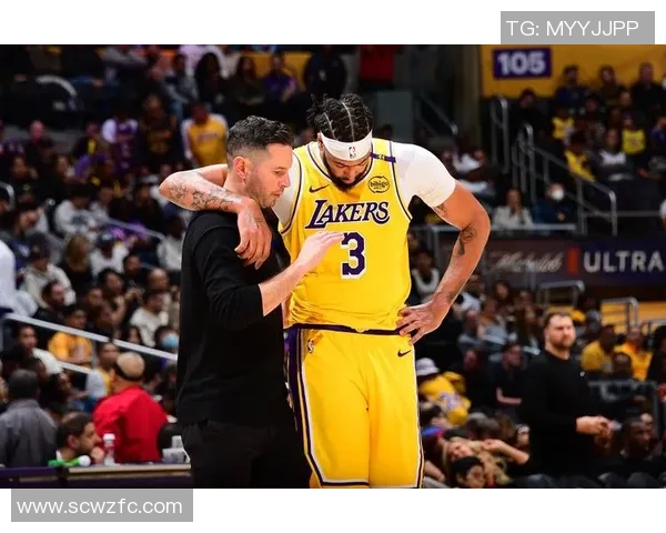 太阳与湖人精彩集锦免费观看全场回顾与精彩瞬间分享 太阳与湖人精彩集锦免费观看全场回顾与精彩瞬间分享