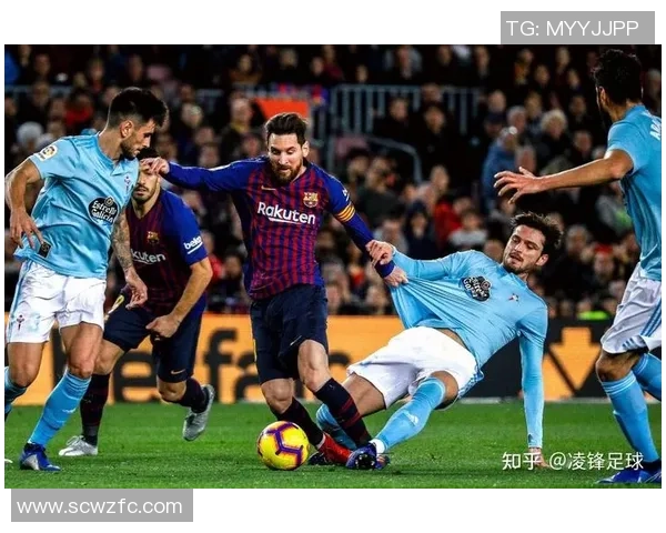 塞尔塔对阵皇家社会精彩赛事360直播全程回顾与分析 塞尔塔对阵皇家社会精彩赛事360直播全程回顾与分析