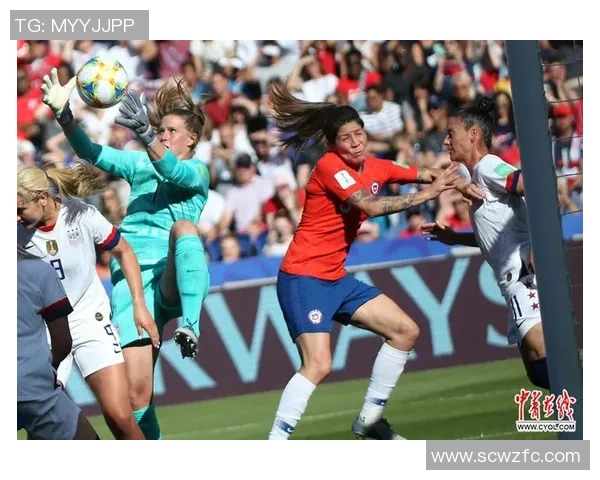 女足美国对阵智利赔率分析及比赛前瞻详解 女足美国对阵智利赔率分析及比赛前瞻详解