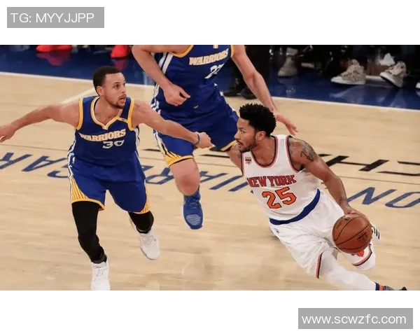 尼克斯与雷霆对决前瞻分析及比赛结果预测 尼克斯与雷霆对决前瞻分析及比赛结果预测