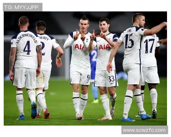 尤文图斯与热刺的对决卡恩能否带领球队逆转局势 尤文图斯与热刺的对决卡恩能否带领球队逆转局势