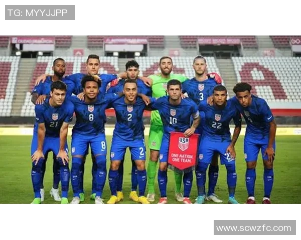 小组赛激情对决巴西队迎战实力强劲的墨西哥队 小组赛激情对决巴西队迎战实力强劲的墨西哥队