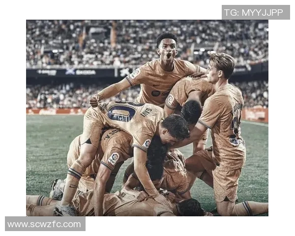 巴塞罗那与马德里竞技的精彩对决尽在CNTV直播分析与预测