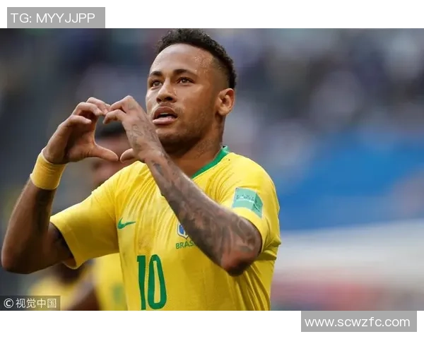 巴西与墨西哥比赛分析半全场技巧与投注策略探讨