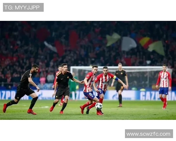 巴黎对阵马竞精彩视频直播全程回顾与赛后分析