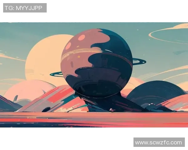 布莱克尼的奇幻旅程探索未知世界的神秘与魅力 布莱克尼的奇幻旅程探索未知世界的神秘与魅力