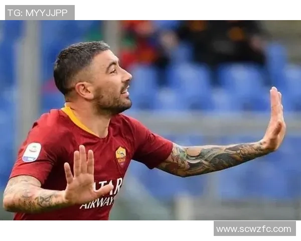 布雷西亚与卡利亚激战正酣谁能在这场较量中笑到最后