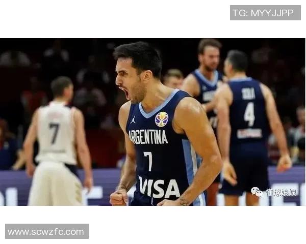 帕纳辛与毕尔的激烈对决揭示了篮球战术与团队协作的重要性