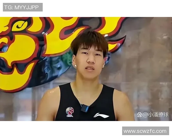 广东男篮与新疆对决精彩回放分析赛场亮点与球员表现全解析