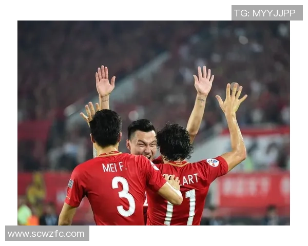 广州恒大迎战水原蓝,争夺亚冠小组赛关键胜利之战 广州恒大迎战水原蓝,争夺亚冠小组赛关键胜利之战