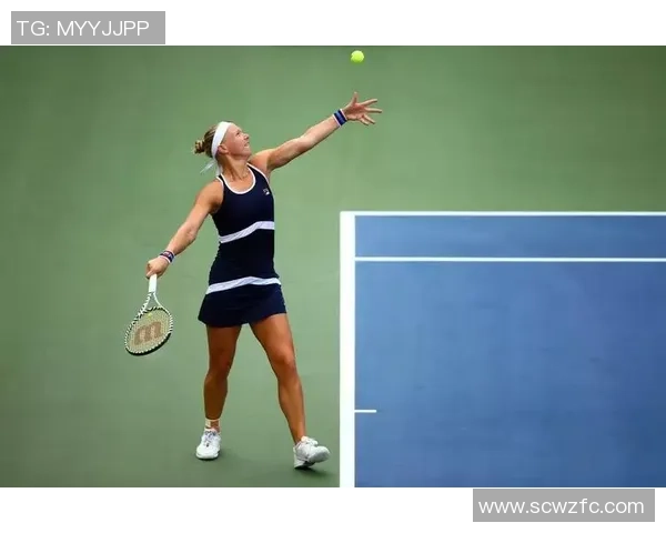 庞特普与美洲太阳激战正酣谁能在这场较量中脱颖而出