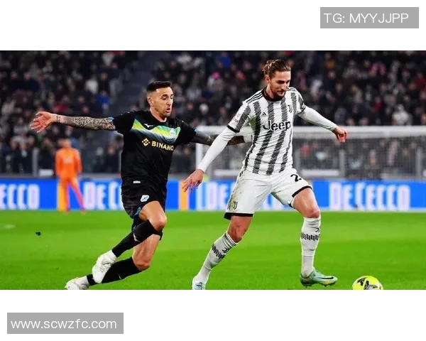 弗拉门戈与巴竟技的精彩对决揭示足球战术与激情的完美结合 弗拉门戈与巴竟技的精彩对决揭示足球战术与激情的完美结合