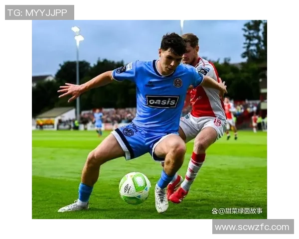 德利城与波希米亚人激战正酣谁能在这场对决中笑到最后 德利城与波希米亚人激战正酣谁能在这场对决中笑到最后