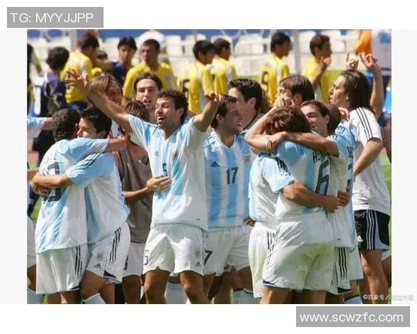 德国与西班牙足球历史交锋记录分析与战绩回顾 德国与西班牙足球历史交锋记录分析与战绩回顾