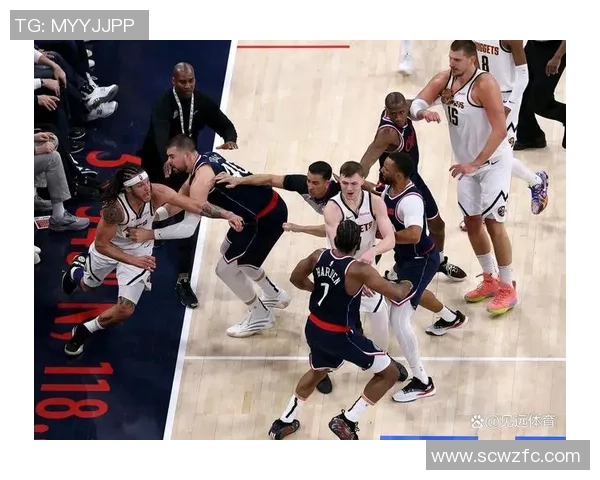快船与爵士季后赛G5对决精彩回顾与赛后分析 快船与爵士季后赛G5对决精彩回顾与赛后分析