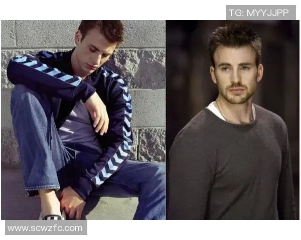 恩佐的成长之路:从少年到英雄的蜕变与奋斗故事 恩佐的成长之路:从少年到英雄的蜕变与奋斗故事