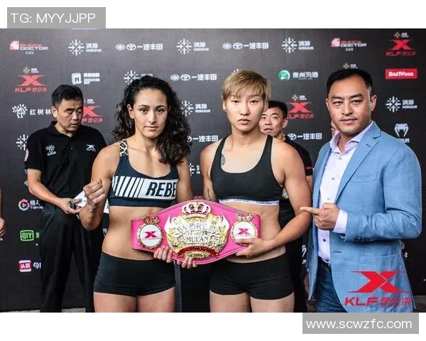 戈多伊与拉普的巅峰对决谁能在这场较量中笑到最后 戈多伊与拉普的巅峰对决谁能在这场较量中笑到最后