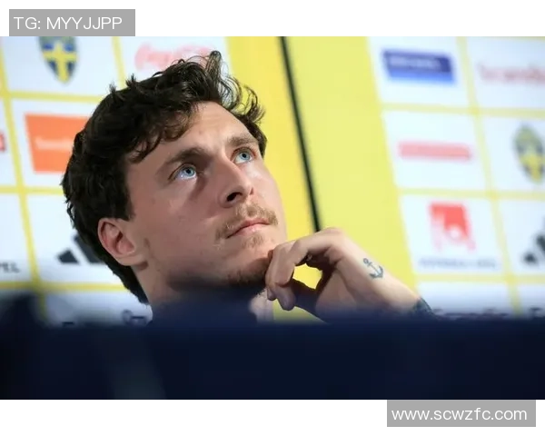 意大利U21青年队迎战瑞典队争夺欧洲足球锦标赛资格 意大利U21青年队迎战瑞典队争夺欧洲足球锦标赛资格