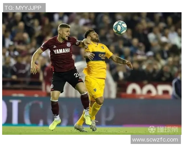 拉努斯与博卡激情对决直播全程回顾及精彩瞬间分析 拉努斯与博卡激情对决直播全程回顾及精彩瞬间分析