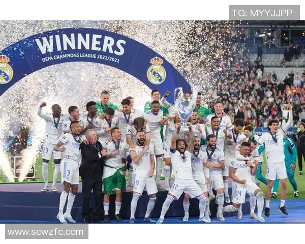 拜仁慕尼黑与皇家马德里激战成1比2谁将晋级欧冠四强的悬念再起 拜仁慕尼黑与皇家马德里激战成1比2谁将晋级欧冠四强的悬念再起