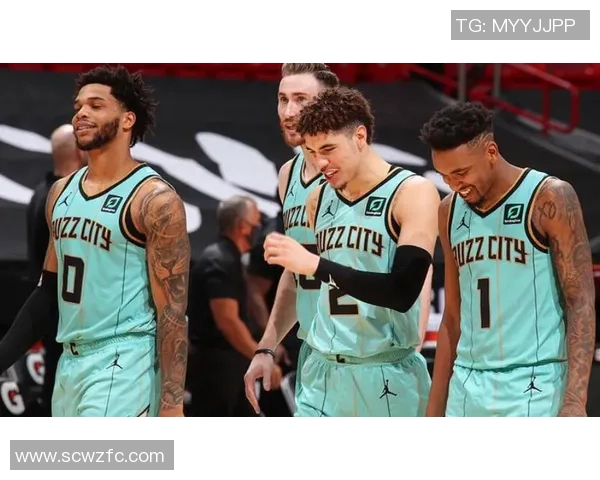 明尼苏达连与洛杉矶的激烈对决谁将赢得这场篮球盛宴 明尼苏达连与洛杉矶的激烈对决谁将赢得这场篮球盛宴