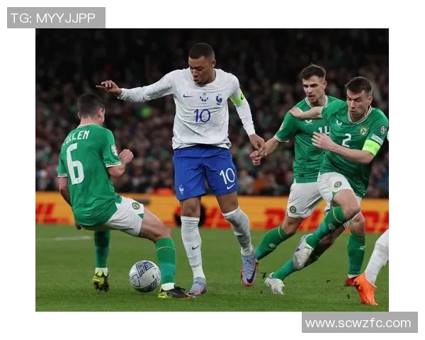 摩洛哥对阵马赛比赛结果分析及比分预测详解