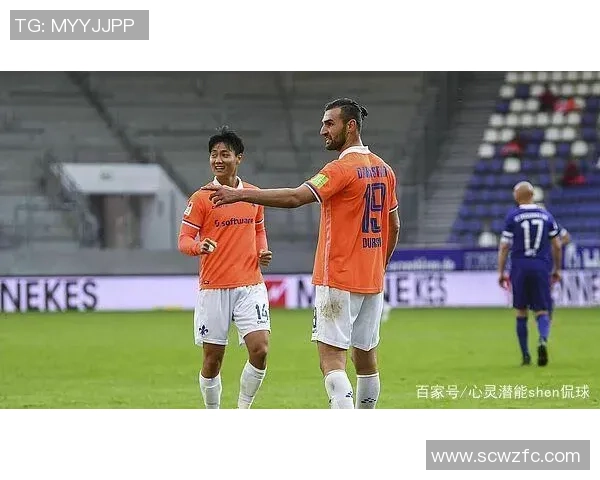 桑德豪与圣保利激战在即谁能在这场较量中笑到最后