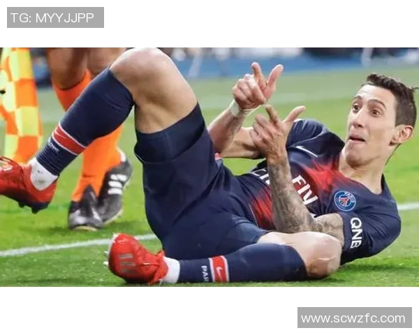 湘南与磐田激战正酣比赛结果揭晓引发球迷热议