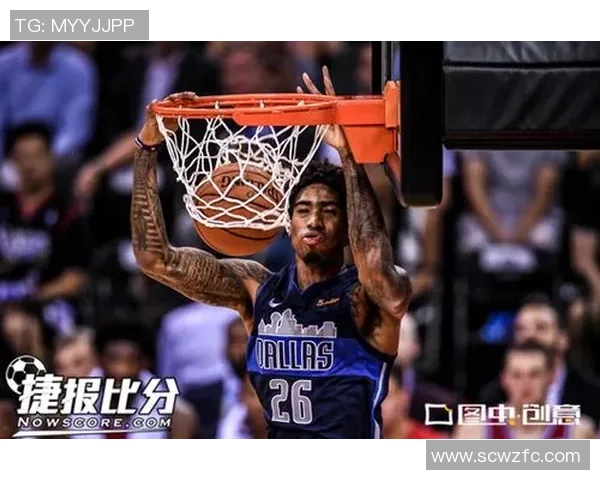 狼队对阵桑德兰精彩比赛直播全程回顾与分析