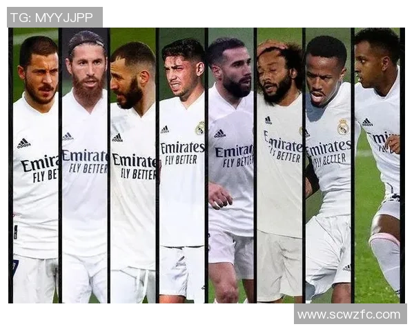 皇马与拜仁激战复盘分析球队表现与战术对比全解析 皇马与拜仁激战复盘分析球队表现与战术对比全解析