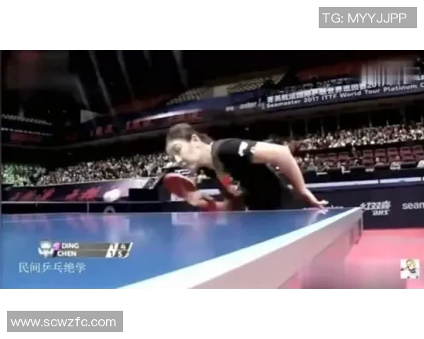 田宇翔:在科技创新浪潮中崭露头角的青年才俊与未来展望 田宇翔:在科技创新浪潮中崭露头角的青年才俊与未来展望