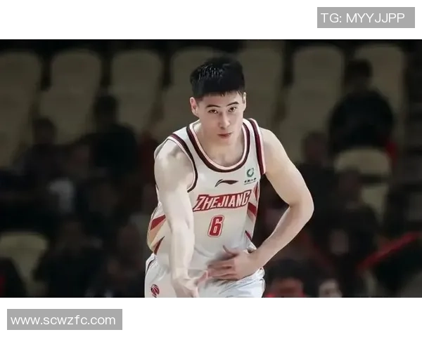 程帅澎的成长之路:从青涩少年到职场精英的蜕变与奋斗故事 程帅澎的成长之路:从青涩少年到职场精英的蜕变与奋斗故事