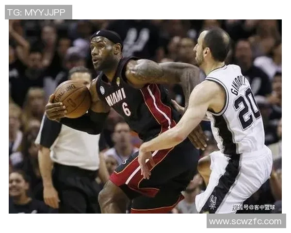 福建对决北京常规赛精彩回顾与分析展现两队实力与战术较量 福建对决北京常规赛精彩回顾与分析展现两队实力与战术较量