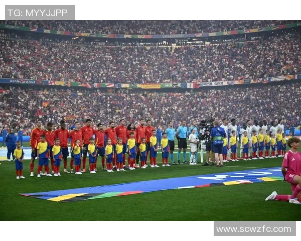 萨工人迎战纳尔瓦决战即将开启的足球盛宴 萨工人迎战纳尔瓦决战即将开启的足球盛宴