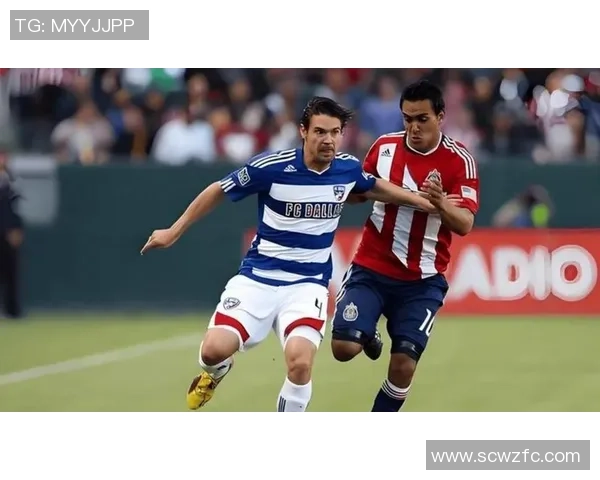 西雅图海湾人迎战休斯顿球队争夺季后赛名额的关键之战 西雅图海湾人迎战休斯顿球队争夺季后赛名额的关键之战