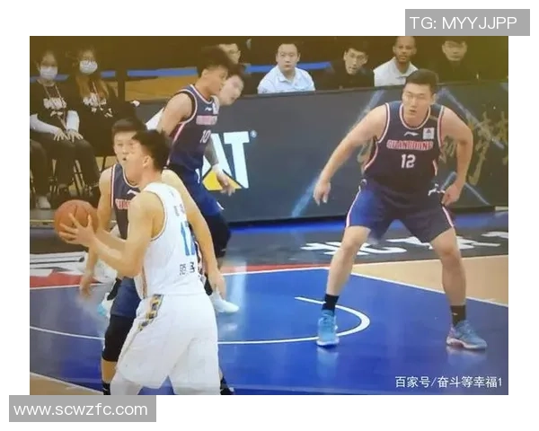 车管大益与北京首钢的巅峰对决谁能在赛场上笑到最后