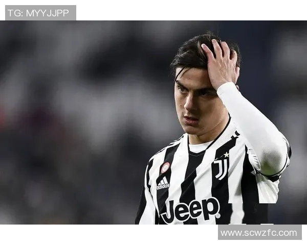 迪巴拉的足球之路：从阿根廷天才到欧洲顶级前锋的成长故事