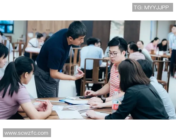 金泽对德岛精彩赛事直播全程回顾与分析尽在360平台