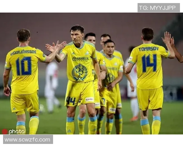 阿斯塔纳与巴特的精彩对决赛果分析及后续影响探讨