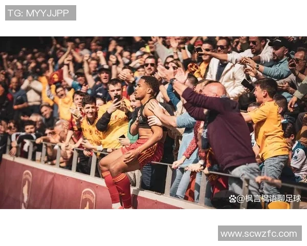 马赛与亚眠激战正酣比分揭晓精彩瞬间回顾与分析